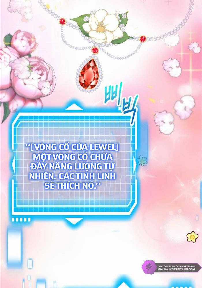 Thiên Tài Phép Thuật Nhà Hầu Tước Chapter 22 trang 126