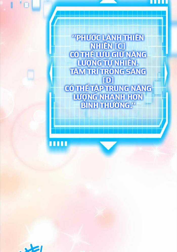 Thiên Tài Phép Thuật Nhà Hầu Tước Chapter 22 trang 127