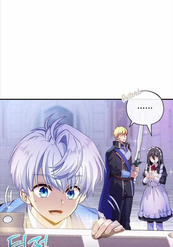 Thiên Tài Phép Thuật Nhà Hầu Tước Chapter 22 trang 129