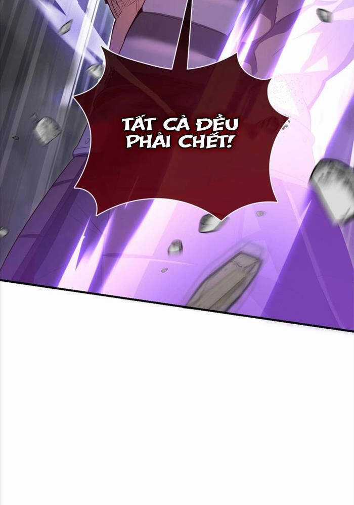 Thiên Tài Phép Thuật Nhà Hầu Tước Chapter 22 trang 13