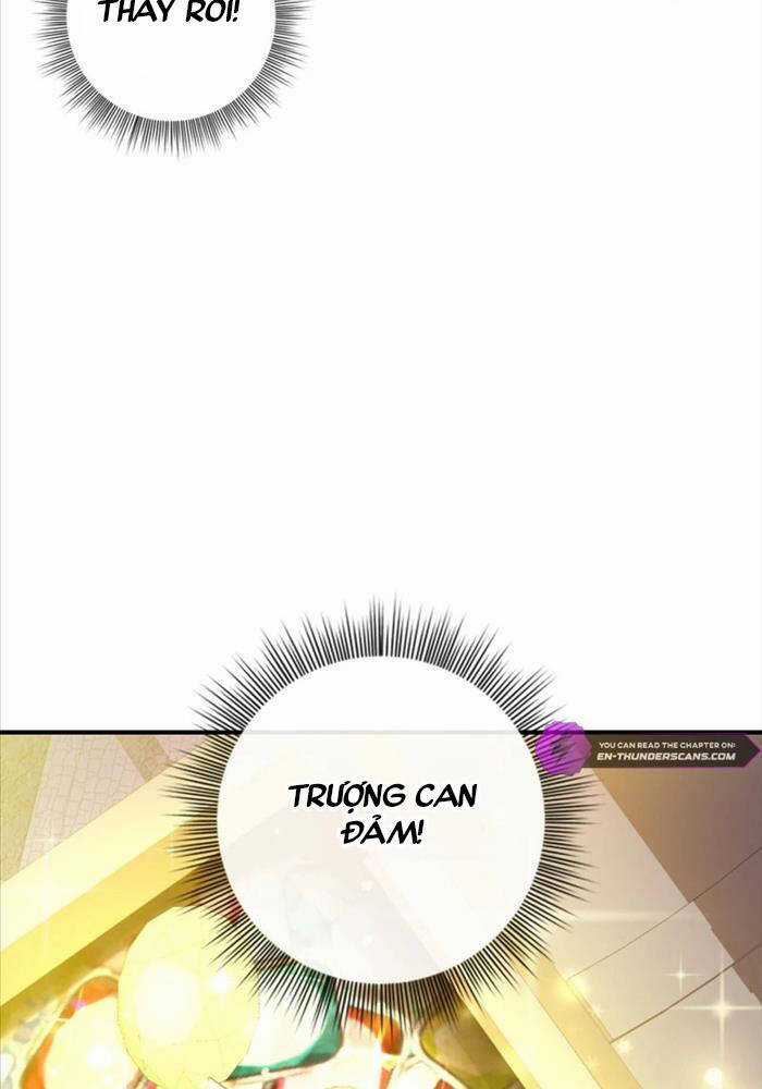 Thiên Tài Phép Thuật Nhà Hầu Tước Chapter 22 trang 131