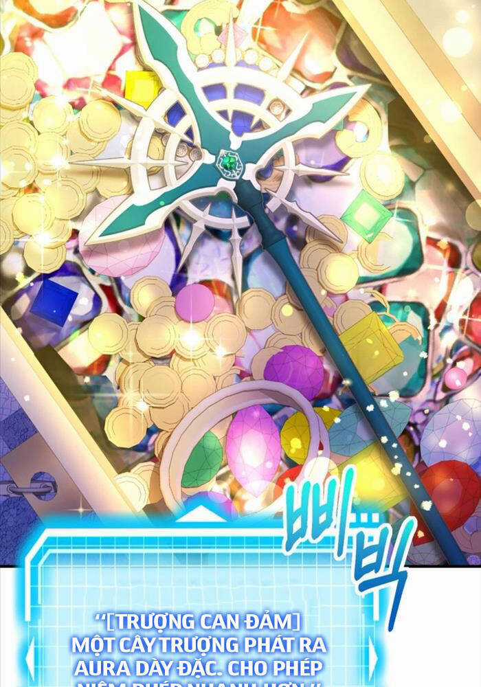 Thiên Tài Phép Thuật Nhà Hầu Tước Chapter 22 trang 132