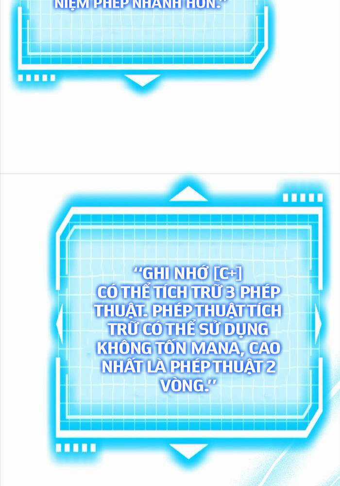 Thiên Tài Phép Thuật Nhà Hầu Tước Chapter 22 trang 133