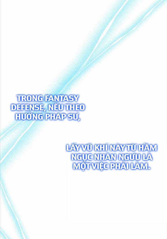 Thiên Tài Phép Thuật Nhà Hầu Tước Chapter 22 trang 134