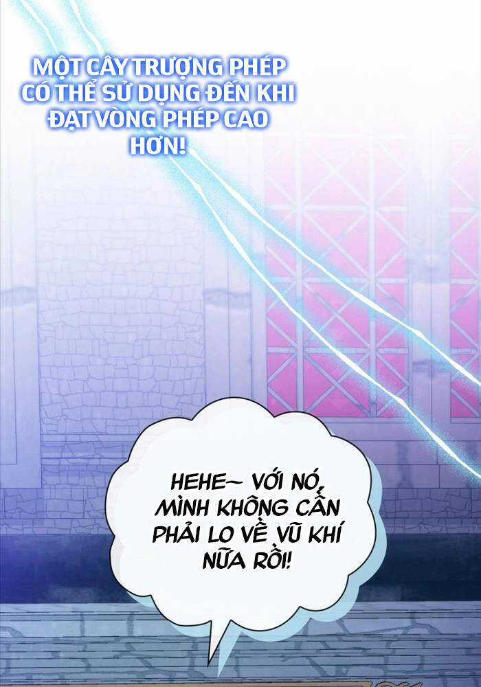 Thiên Tài Phép Thuật Nhà Hầu Tước Chapter 22 trang 135