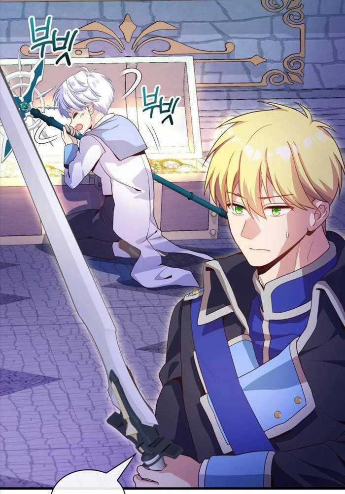 Thiên Tài Phép Thuật Nhà Hầu Tước Chapter 22 trang 136