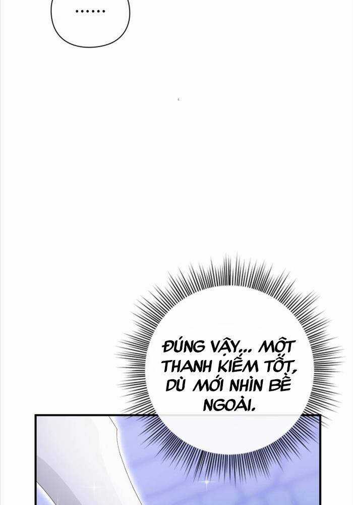 Thiên Tài Phép Thuật Nhà Hầu Tước Chapter 22 trang 137