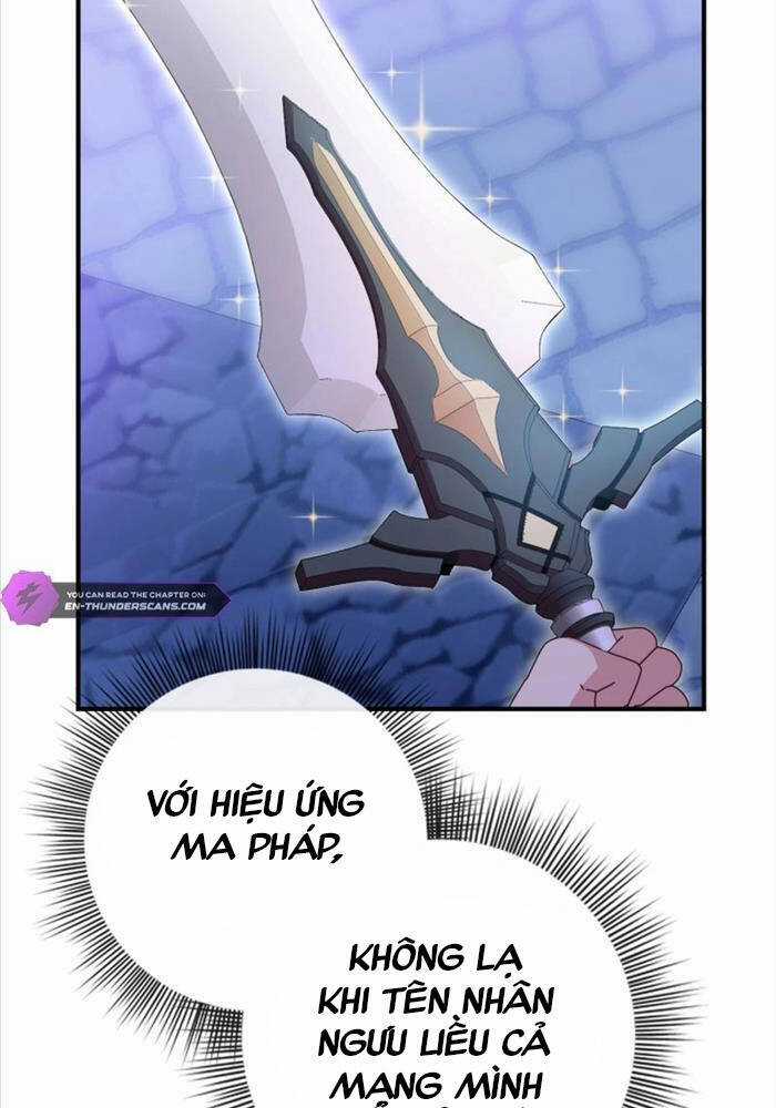 Thiên Tài Phép Thuật Nhà Hầu Tước Chapter 22 trang 138