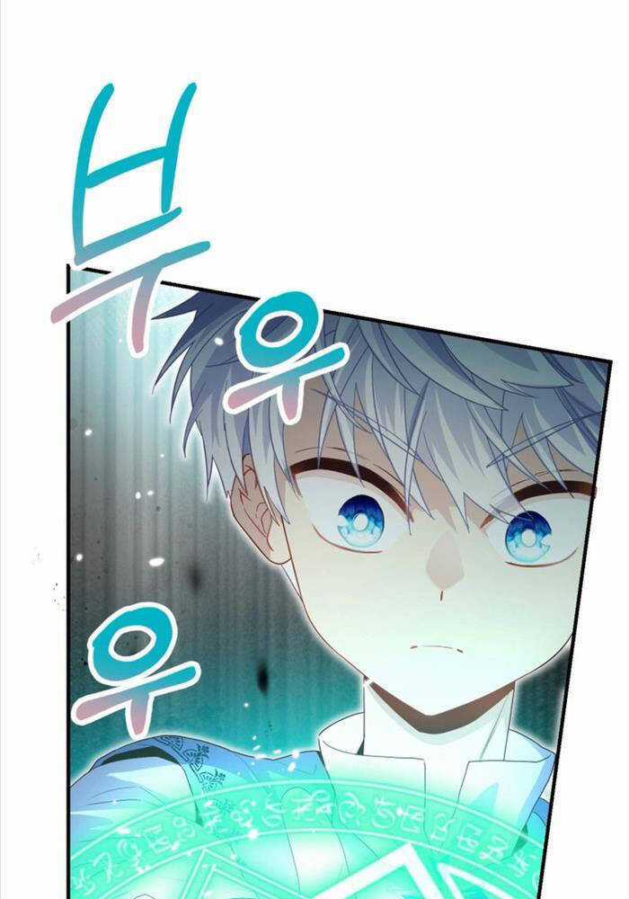 Thiên Tài Phép Thuật Nhà Hầu Tước Chapter 22 trang 14