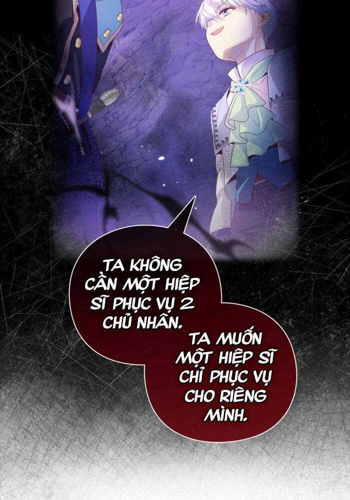 Thiên Tài Phép Thuật Nhà Hầu Tước Chapter 22 trang 142