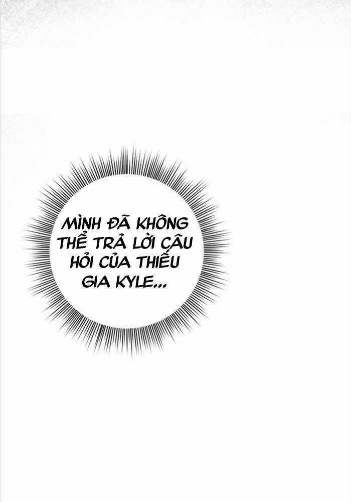 Thiên Tài Phép Thuật Nhà Hầu Tước Chapter 22 trang 143