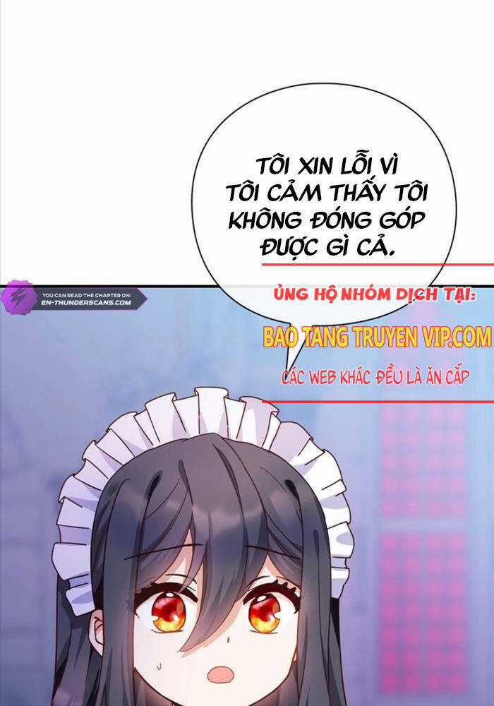 Thiên Tài Phép Thuật Nhà Hầu Tước Chapter 22 trang 144