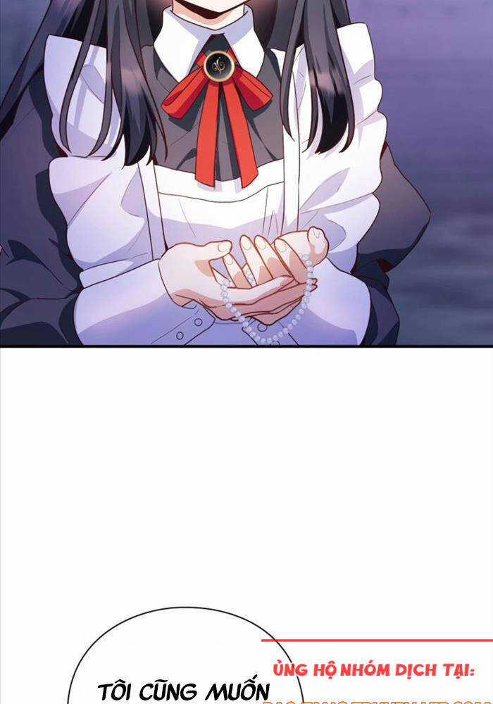 Thiên Tài Phép Thuật Nhà Hầu Tước Chapter 22 trang 145