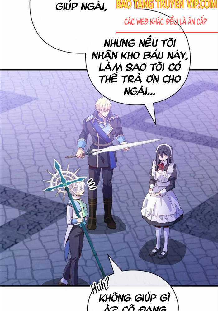 Thiên Tài Phép Thuật Nhà Hầu Tước Chapter 22 trang 146