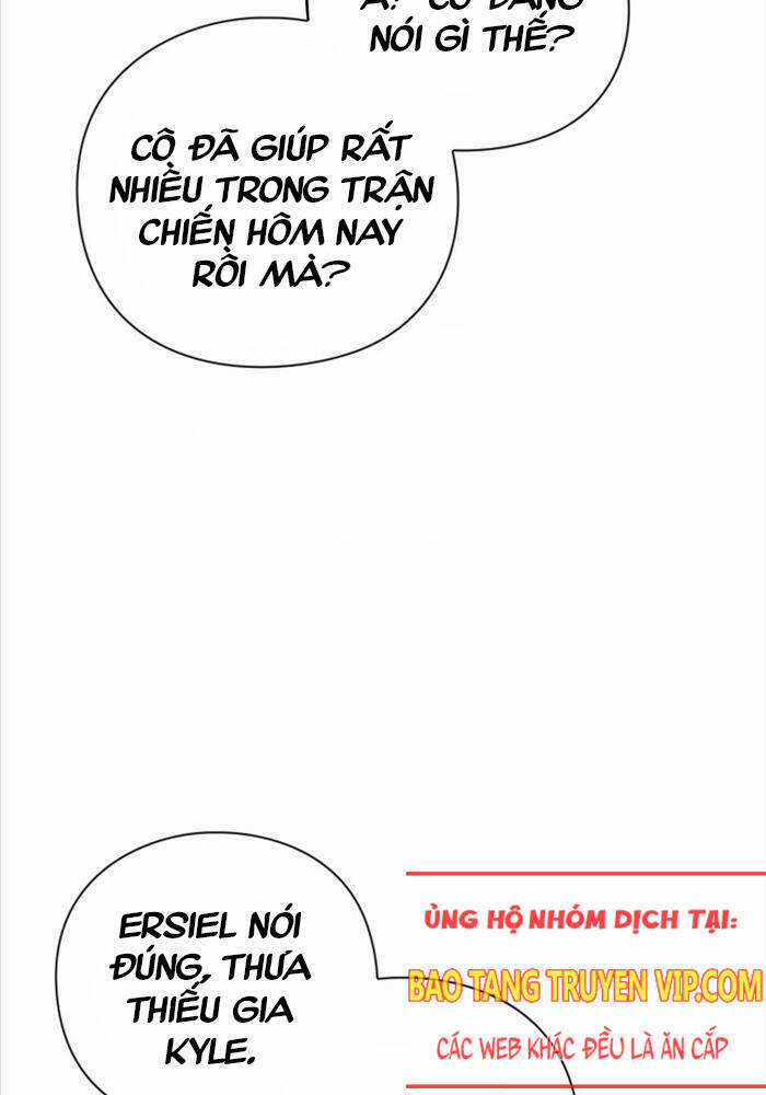 Thiên Tài Phép Thuật Nhà Hầu Tước Chapter 22 trang 147