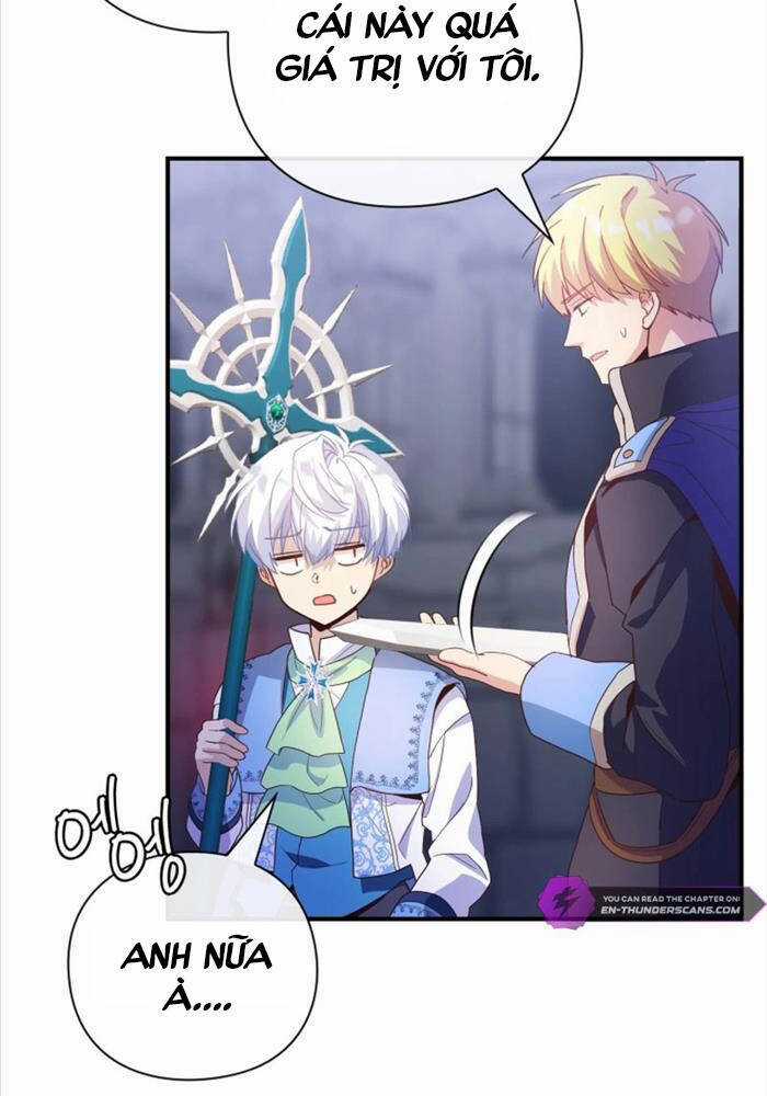 Thiên Tài Phép Thuật Nhà Hầu Tước Chapter 22 trang 148