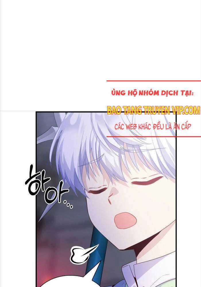 Thiên Tài Phép Thuật Nhà Hầu Tước Chapter 22 trang 149