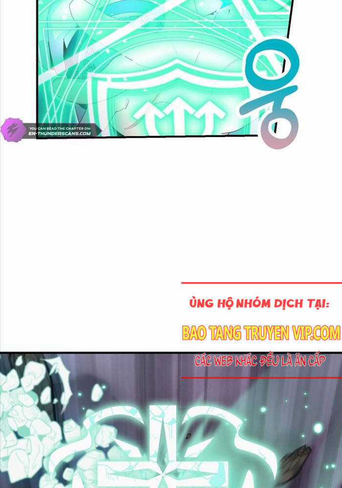 Thiên Tài Phép Thuật Nhà Hầu Tước Chapter 22 trang 15