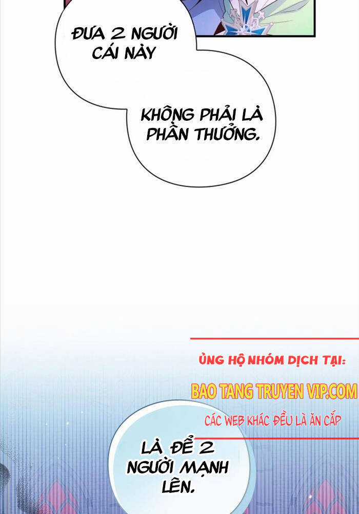 Thiên Tài Phép Thuật Nhà Hầu Tước Chapter 22 trang 150