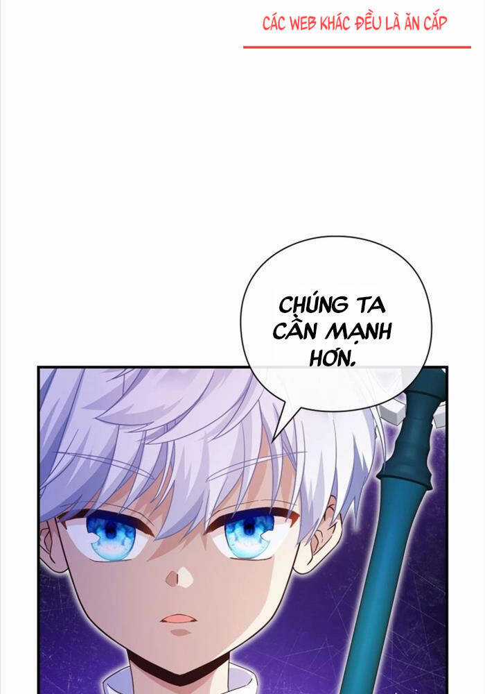 Thiên Tài Phép Thuật Nhà Hầu Tước Chapter 22 trang 152