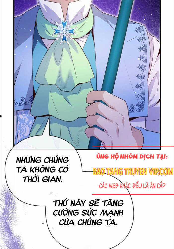 Thiên Tài Phép Thuật Nhà Hầu Tước Chapter 22 trang 153