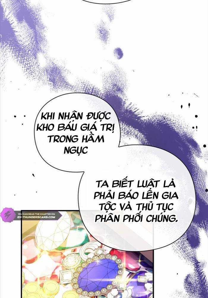 Thiên Tài Phép Thuật Nhà Hầu Tước Chapter 22 trang 154