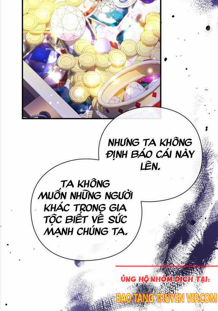 Thiên Tài Phép Thuật Nhà Hầu Tước Chapter 22 trang 155