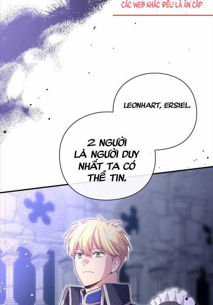 Thiên Tài Phép Thuật Nhà Hầu Tước Chapter 22 trang 156