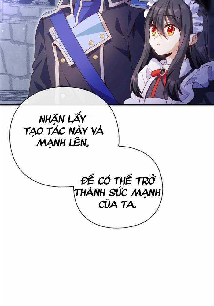 Thiên Tài Phép Thuật Nhà Hầu Tước Chapter 22 trang 157