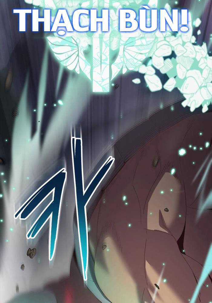 Thiên Tài Phép Thuật Nhà Hầu Tước Chapter 22 trang 16