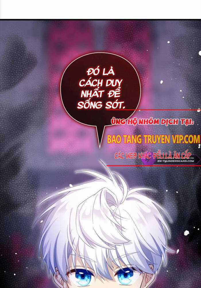 Thiên Tài Phép Thuật Nhà Hầu Tước Chapter 22 trang 160