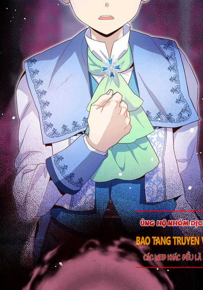 Thiên Tài Phép Thuật Nhà Hầu Tước Chapter 22 trang 161