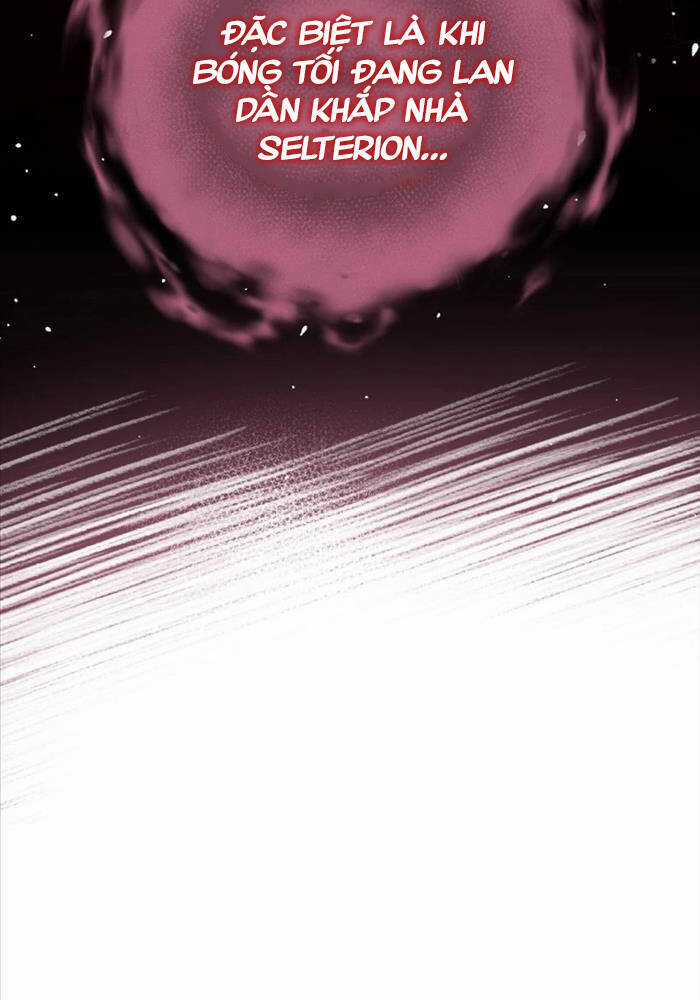 Thiên Tài Phép Thuật Nhà Hầu Tước Chapter 22 trang 162