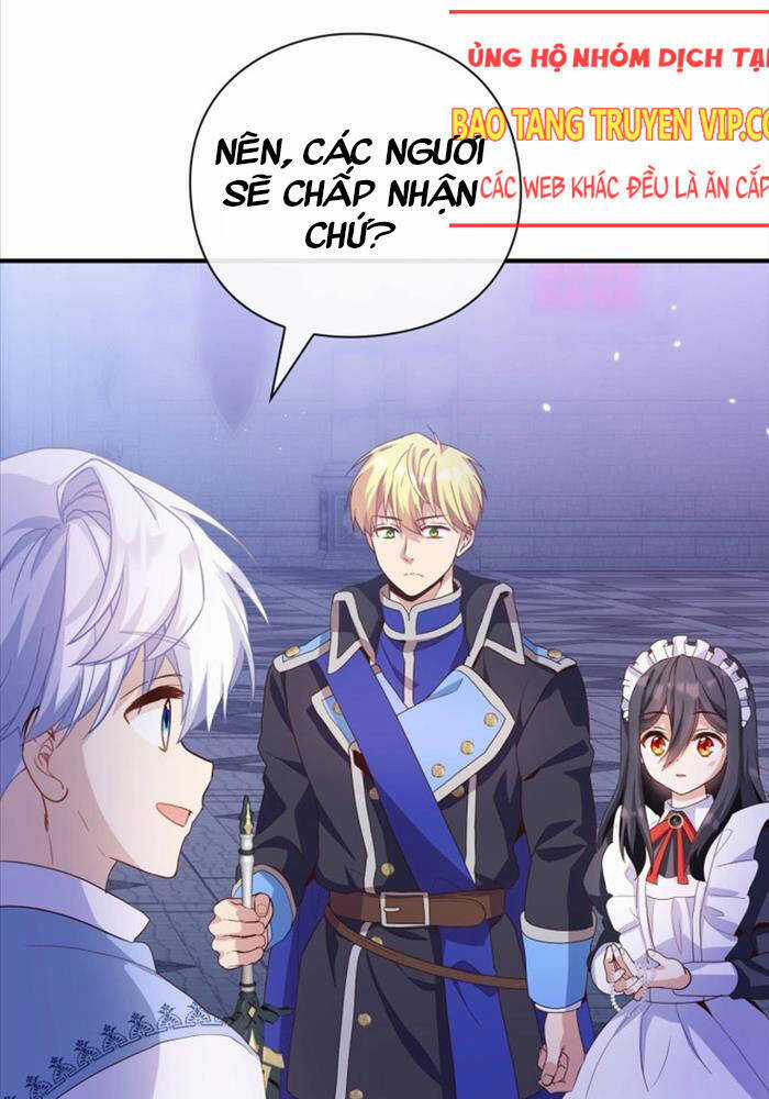 Thiên Tài Phép Thuật Nhà Hầu Tước Chapter 22 trang 163