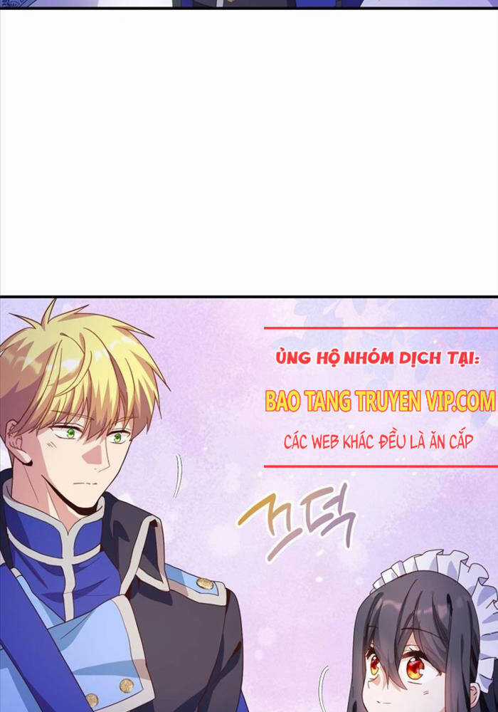 Thiên Tài Phép Thuật Nhà Hầu Tước Chapter 22 trang 164