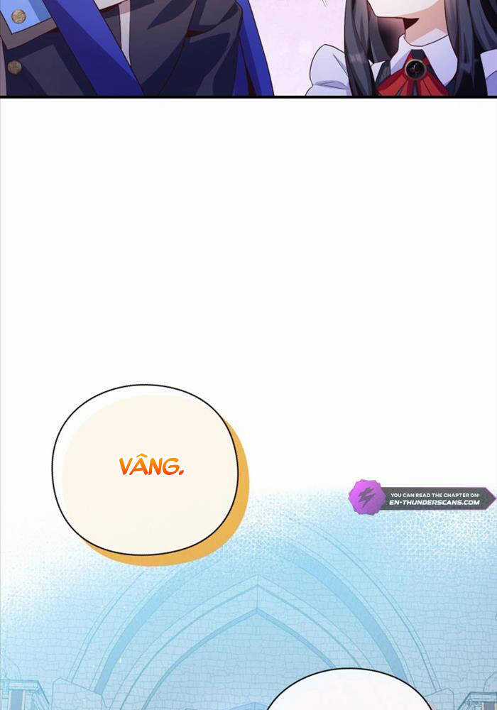 Thiên Tài Phép Thuật Nhà Hầu Tước Chapter 22 trang 165