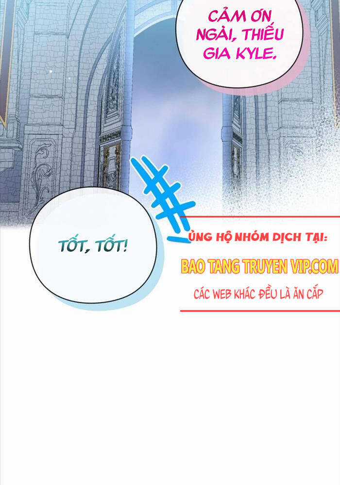 Thiên Tài Phép Thuật Nhà Hầu Tước Chapter 22 trang 166