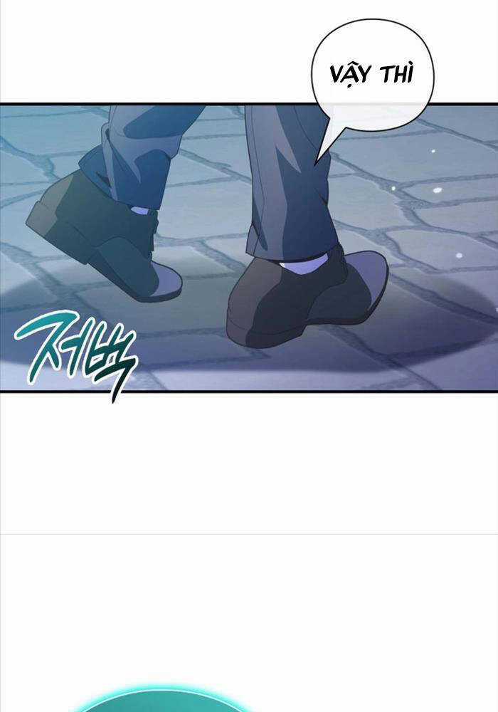 Thiên Tài Phép Thuật Nhà Hầu Tước Chapter 22 trang 167