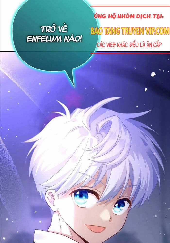 Thiên Tài Phép Thuật Nhà Hầu Tước Chapter 22 trang 168