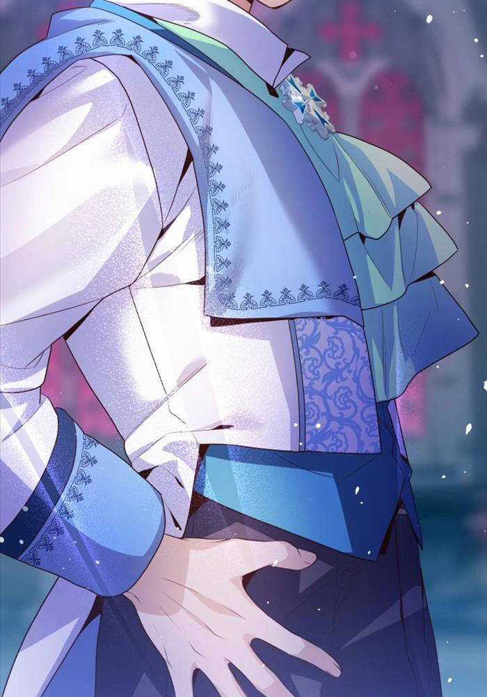 Thiên Tài Phép Thuật Nhà Hầu Tước Chapter 22 trang 169