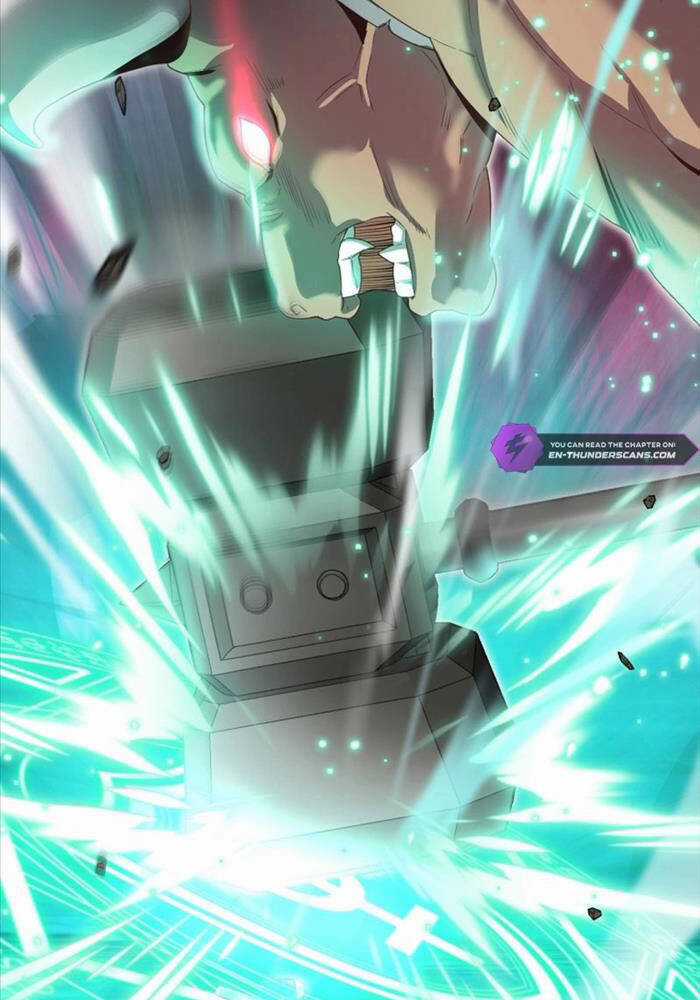 Thiên Tài Phép Thuật Nhà Hầu Tước Chapter 22 trang 17