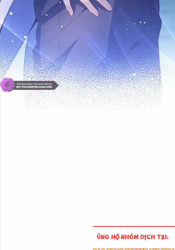 Thiên Tài Phép Thuật Nhà Hầu Tước Chapter 22 trang 170