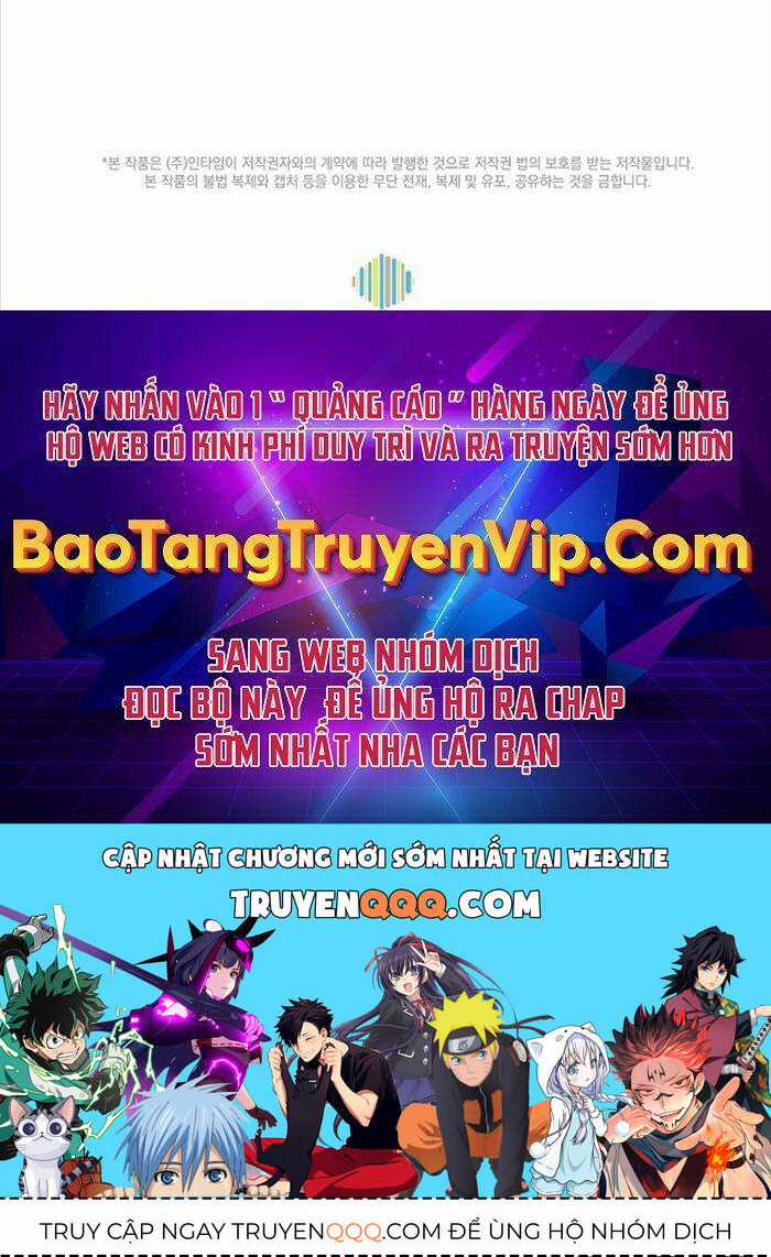 Thiên Tài Phép Thuật Nhà Hầu Tước Chapter 22 trang 172