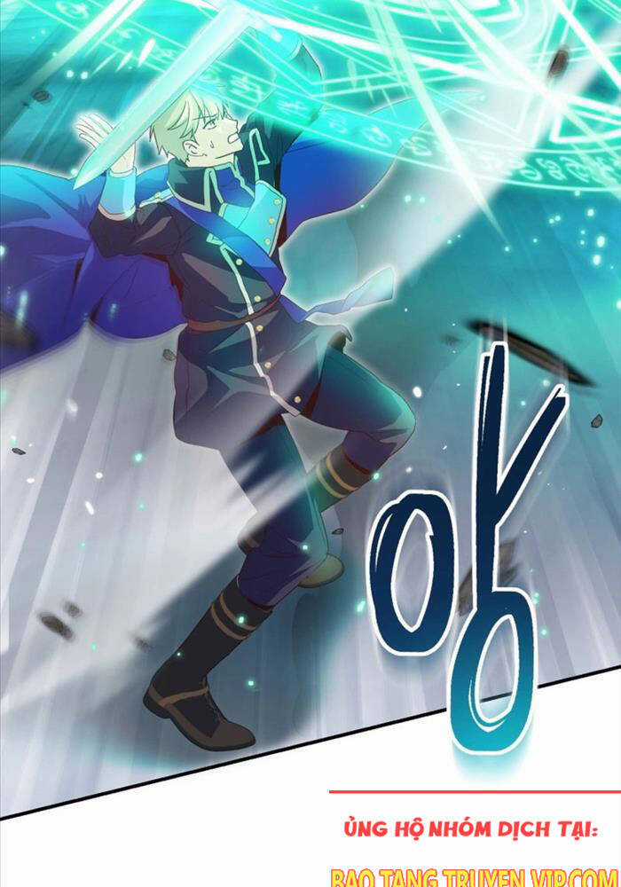 Thiên Tài Phép Thuật Nhà Hầu Tước Chapter 22 trang 18