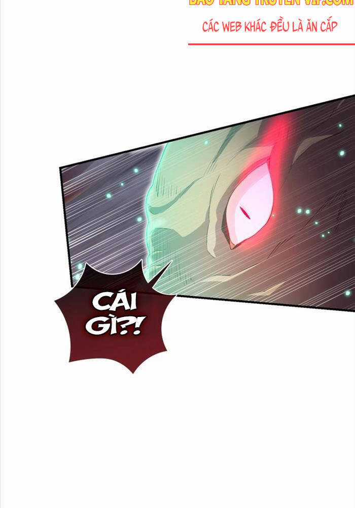 Thiên Tài Phép Thuật Nhà Hầu Tước Chapter 22 trang 19