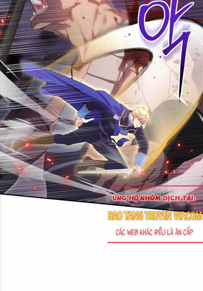 Thiên Tài Phép Thuật Nhà Hầu Tước Chapter 22 trang 2