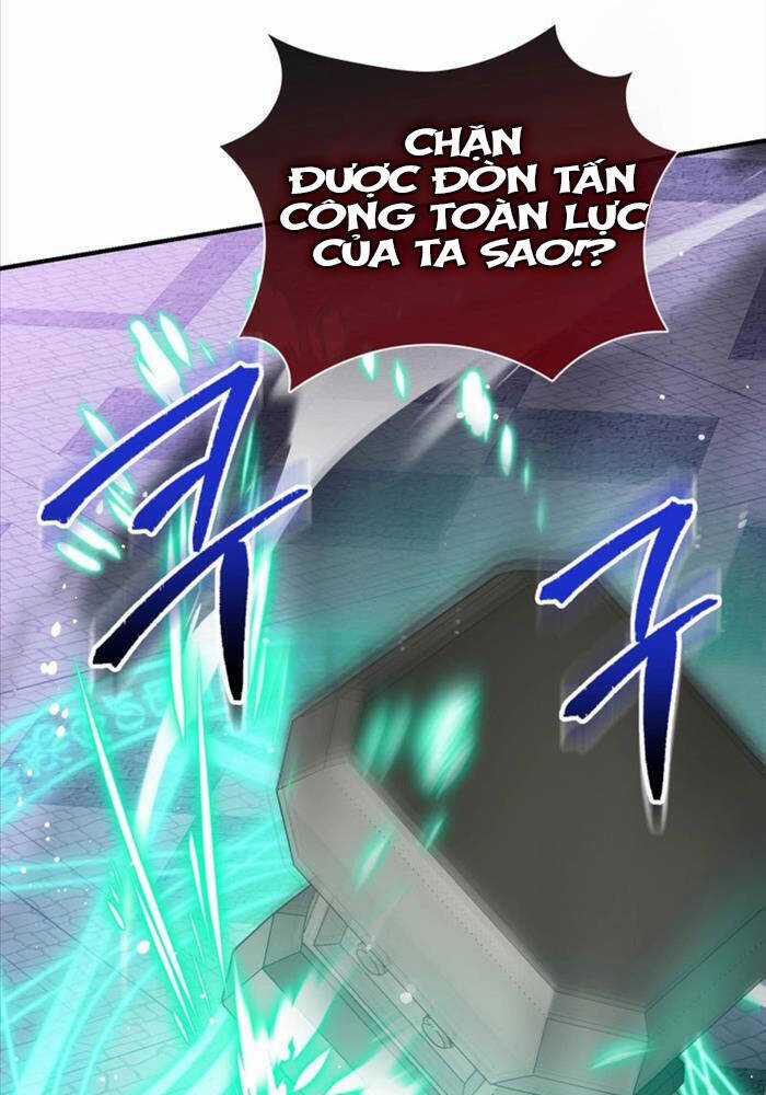 Thiên Tài Phép Thuật Nhà Hầu Tước Chapter 22 trang 20