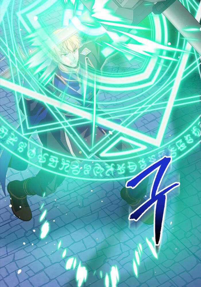 Thiên Tài Phép Thuật Nhà Hầu Tước Chapter 22 trang 21