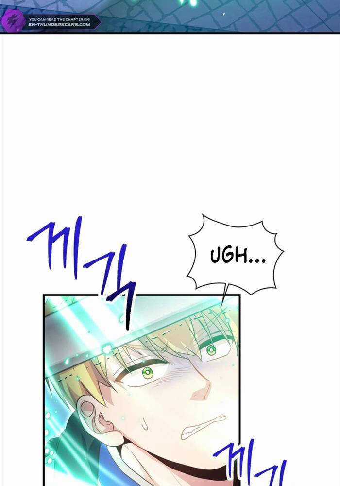 Thiên Tài Phép Thuật Nhà Hầu Tước Chapter 22 trang 22