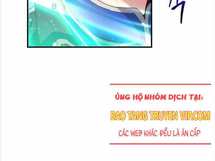 Thiên Tài Phép Thuật Nhà Hầu Tước Chapter 22 trang 23